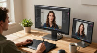 SenseNova U1 Pro: 4 Things To Know About SenseTime’s Image Model And Up To 8K Output