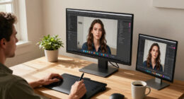 SenseNova U1 Pro: 4 Things To Know About SenseTime’s Image Model And Up To 8K Output