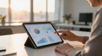 SenseTime’s AI-Focused Growth Strategy In The 2026 Interim Report: What You Need To Know