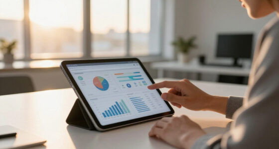 SenseTime’s AI-Focused Growth Strategy In The 2026 Interim Report: What You Need To Know