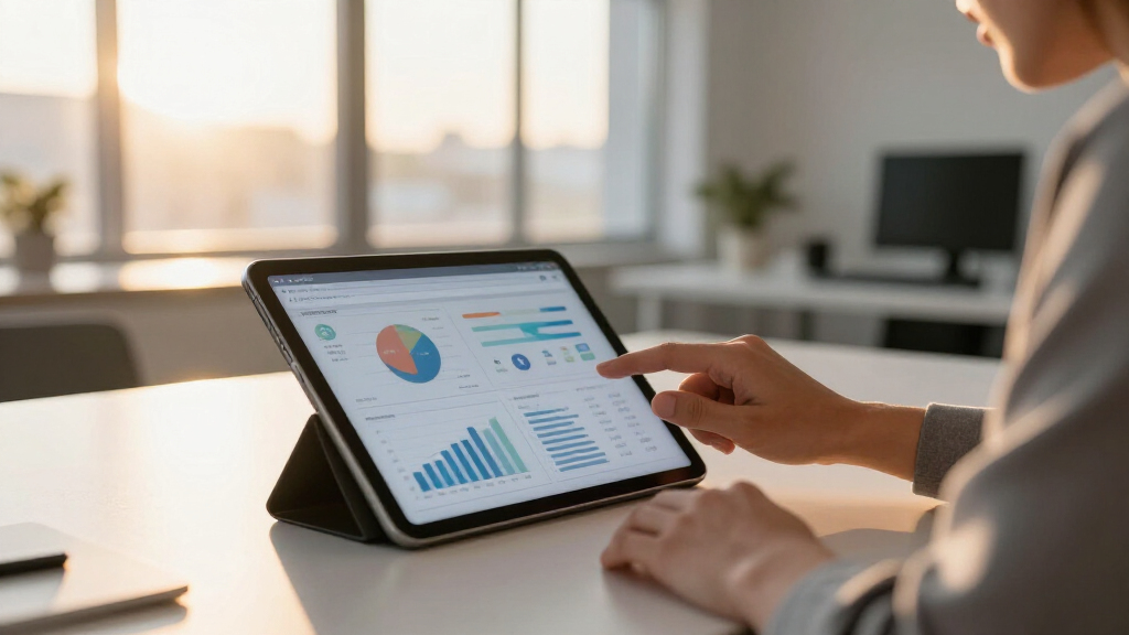 SenseTime’s AI-Focused Growth Strategy In The 2026 Interim Report: What You Need To Know