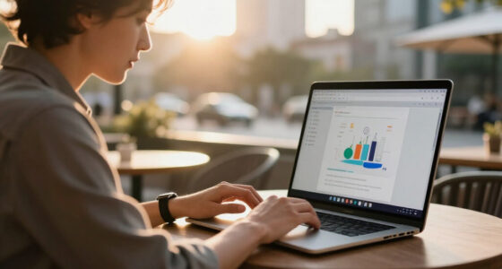 SenseTime’s Strategy: Using Generative AI To Achieve Profitability Amidst Industry Struggles