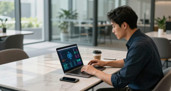 SenseTime-W Posts RMB 607 Million Profit Amid 28.2% Rise In Generative AI Revenue