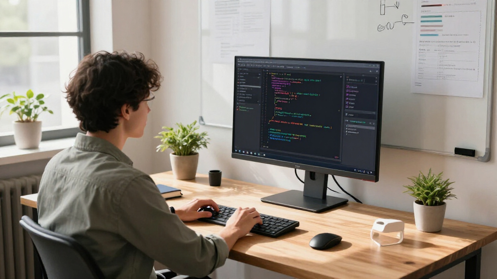 Show HN: Whiteboard (YC W26) – An Open-source IDE For Thoughtful Software Design