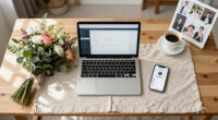 Skip The Planner: AI Wedding Software Makes Planning A Breeze