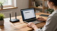 So You Want To Use OpenRouter?