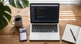 TALA Is Open-Source