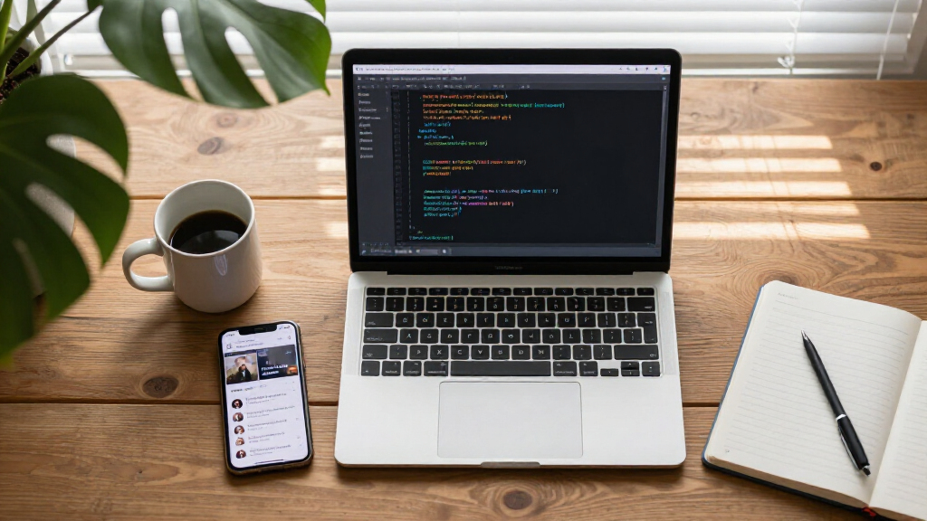 TALA Is Open-Source