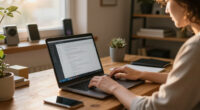 Tao: Open Math Problems Being Non-renewably Mined By AI