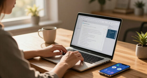 The 12 Most Effective AI Productivity Software For 2026