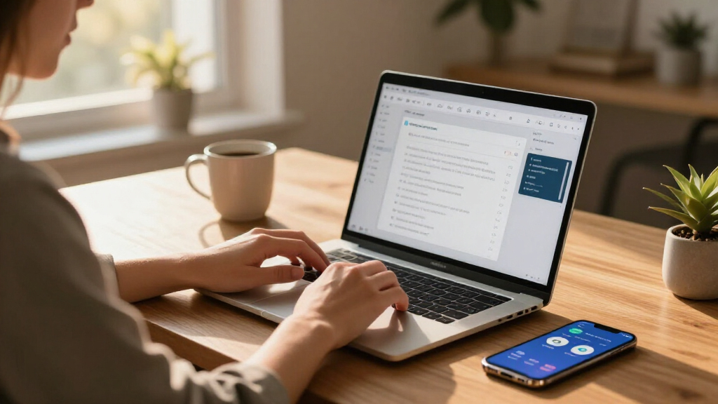 The 12 Most Effective AI Productivity Software For 2026
