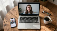The Dark Side Of AI: Victims Accuse Grok Of Using Their Content For Deepfake Development