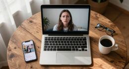 The Dark Side Of AI: Victims Accuse Grok Of Using Their Content For Deepfake Development