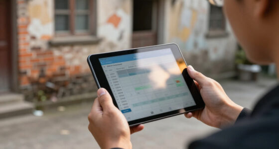 The Essential Guide To Pre-Demo Condition Reports For Old Property Buyers