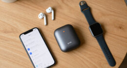 The Future Of Audio AI: How Grok Voice Realtime And xAI Lead The Way