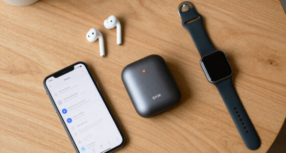 The Future Of Audio AI: How Grok Voice Realtime And xAI Lead The Way