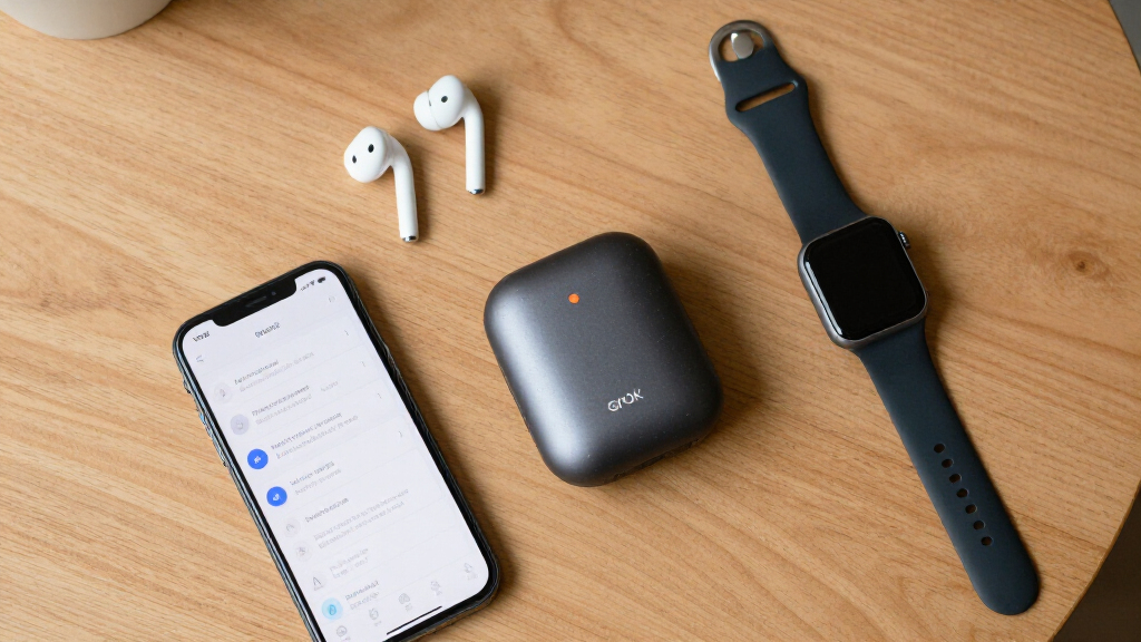 The Future Of Audio AI: How Grok Voice Realtime And xAI Lead The Way