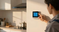 The Future Of Plumbing & HVAC: AI-Driven Coordination Without Unexpected Issues