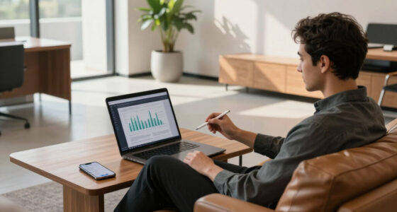 The Future Of Tech Operations: Analyzing Apple's SpeechAnalyzer API And Its Competitors