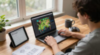 The Impact Of AI On Game Prototyping: Playco’s 50% Manual Fixes With GPT-6 Astra