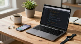 The Limits Of AI: When Hardworking Algorithms Still Miss The Mark