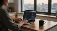The Role Of AI In Enhancing Code-Driven Experiences: 'Lot 87 — The Varos Evening Sale'