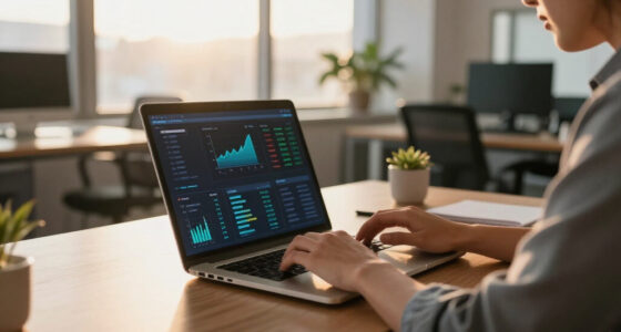 The Role Of Quantum Risk Monitors In Post-Quantum Cryptography Compliance