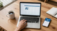 The Role Of Research Acceleration In OpenAI's AI Achievements