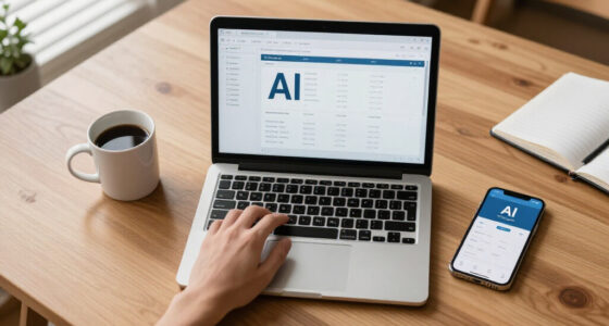The Role Of Research Acceleration In OpenAI's AI Achievements