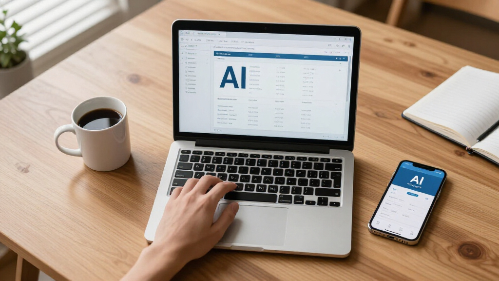 The Role Of Research Acceleration In OpenAI's AI Achievements
