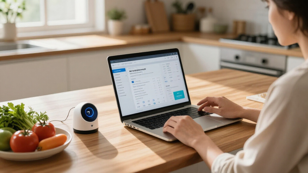The Ultimate Buyer’s Guide To The 15 Leading AI Innovations In 2026