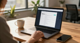 The Ultimate Guide To Buying The Most Effective AI Model: Astra And System Card