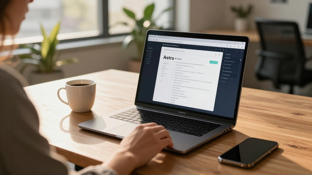 The Ultimate Guide To Buying The Most Effective AI Model: Astra And System Card