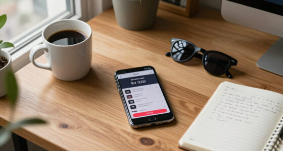 The Ultimate Guide To Tracking Competitor Prices On TikTok Shop