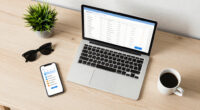 The Ultimate Guide To Vendor Approval In Mid-Market Procurement