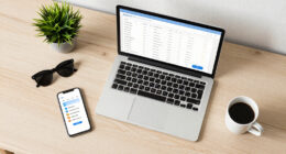 The Ultimate Guide To Vendor Approval In Mid-Market Procurement