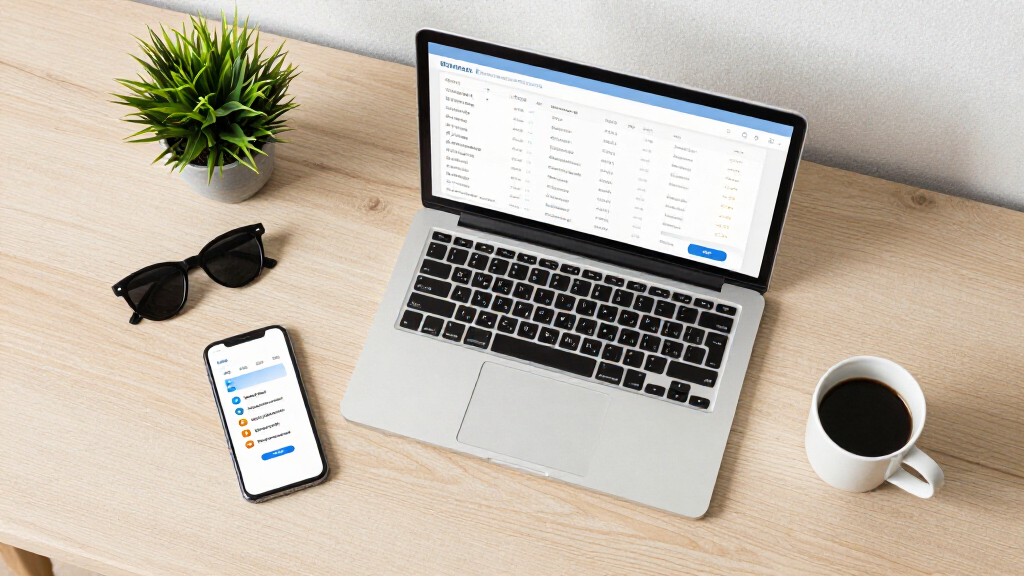 The Ultimate Guide To Vendor Approval In Mid-Market Procurement