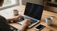 The Ultimate Guide To Workflow Cloner For Helpdesk Migrations