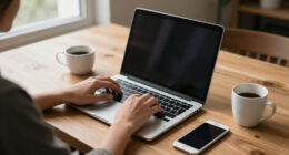 The Ultimate Guide To Workflow Cloner For Helpdesk Migrations