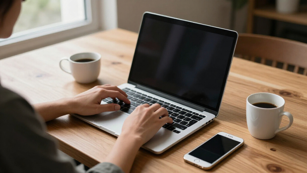 The Ultimate Guide To Workflow Cloner For Helpdesk Migrations
