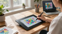 Top 7 AI-Powered Drawing Tablets To Watch In 2026