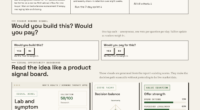 Track Your TRT Journey: Labs, Symptoms, And Changes