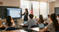 Trump Wants AI In Every Classroom. Here’s Why Republicans Are Saying No.