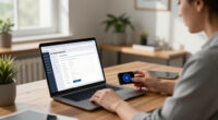 Understanding When AI Agents Begin Self-Regulating Permissions