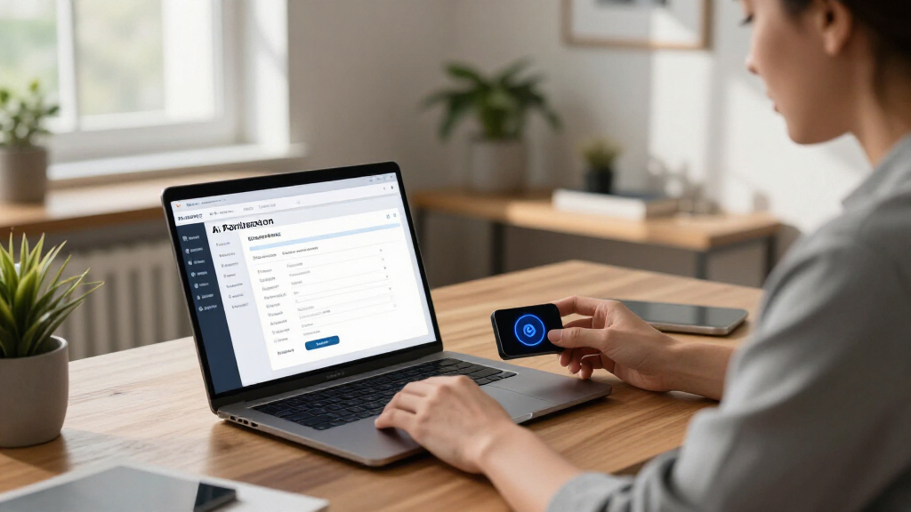 Understanding When AI Agents Begin Self-Regulating Permissions