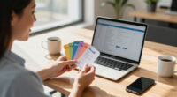 Unlock Relationship Insights Using Pre-Call Memory Cards In Sales