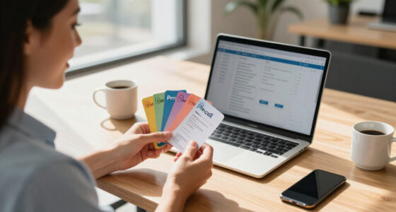 Unlock Relationship Insights Using Pre-Call Memory Cards In Sales