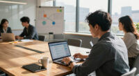 Unlocking The AI Policy Window: Opportunities And Challenges Ahead