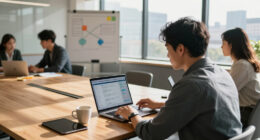 Unlocking The AI Policy Window: Opportunities And Challenges Ahead