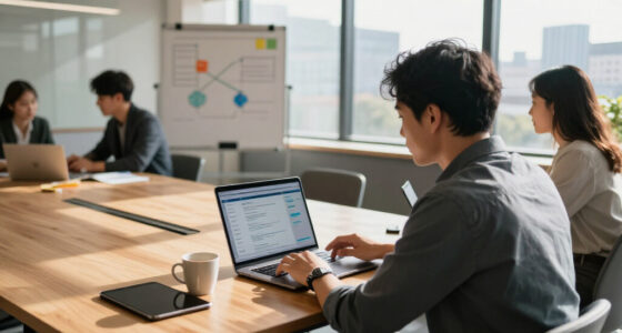 Unlocking The AI Policy Window: Opportunities And Challenges Ahead